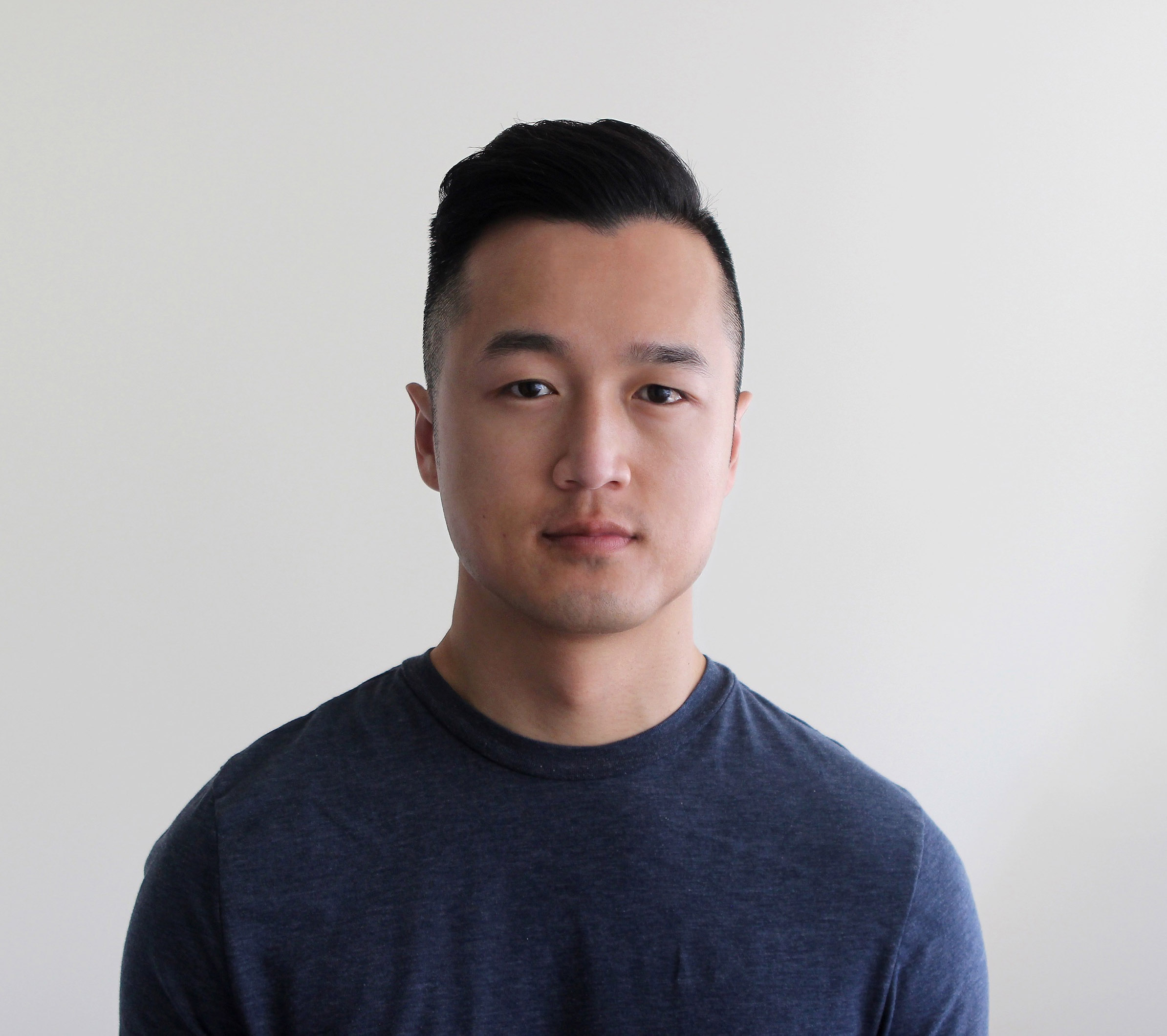 Marketing & Brand Consultant - Khai Nguyen