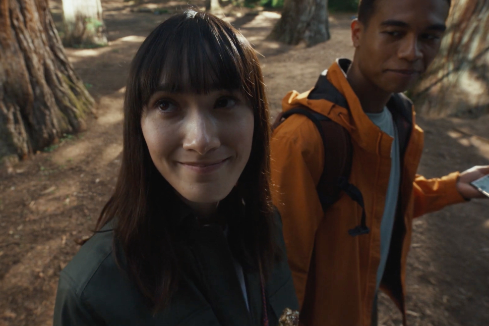 Circle To Search | Samsung