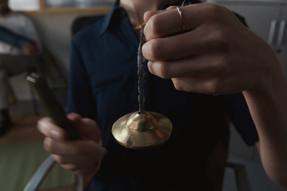 Note Assist | Samsung